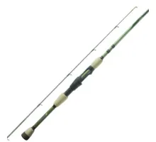 Спінінг St.Croix Legend X Spinning XLS70MF 2,13m 5,25-17,5gr