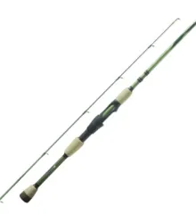 Спінінг St.Croix Legend X Spinning XLS70MF 2,13m 5,25-17,5gr