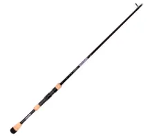 Spinning rod St.Croix MOJO MJS610MLXF 2,085m 3.5-14gr