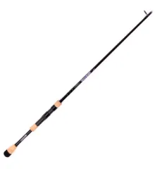 Спінінг St.Croix MOJO MJS610MLXF 2,085м 3,5-14gr