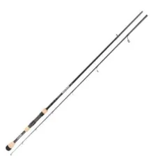 Спінінг St.Croix MOJO MJS71MF 2,16 м 5,25-17,5gr