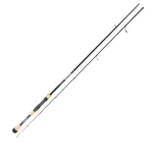 Спінінг St.Croix MOJO MJS68MXF2 2,07m 7-17,5gr