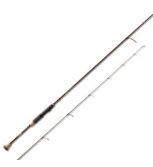 Spinning rod St.Croix Panfish PNS70LXF 2.13m 1.75-5.25gr
