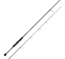 Спиннинг St.Croix Trout Series Spinning TFS70MXF2 2,13m 1,75-10,5 g