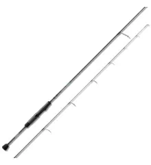 Спінінг St.Croix Trout Series Spinning TFS70MXF2 2,13m 1,75-10,5g
