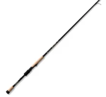 Спінінг St.Croix Victory Bass Spinning VTS68MXF 2,07m 5,25-17,5g