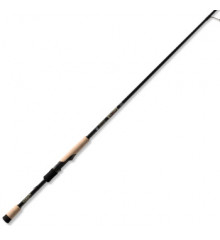 Spinning rod St.Croix Victory Bass Spinning VTS68MXF 2.07m 5.25-17.5g