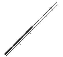 Спінінг тревел Daiwa BG Offshore Travel Pilk 2.4m 50-200gBG Offshore Travel Pilk 2.4m 50-200g