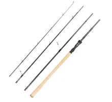 Воблер Tsuyoki CHANCE 130SP TS072
