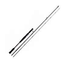 Спінінг Daiwa Heartland Liberalist 763MLRSS-24 2.29 4-25g