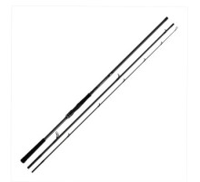 Spinning rod Daiwa Labrax AGS 110MH-3-N 3.35m 12-60g
