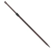 Stand Brain aluminum telescopic length 40-60cm NEW