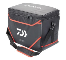 Сумка Daiwa Cool Bag Carryall L 48x28x36 48л