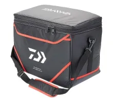 Daiwa Cool Bag Carryall L 48x28x36 48L