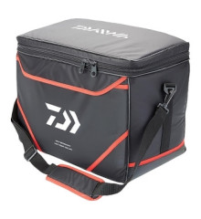 Сумка Daiwa Cool Bag Carryall L 48x28x36 48л