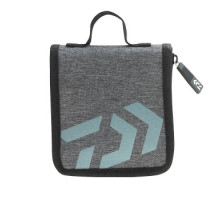 Daiwa D-Vec Rig Pouch