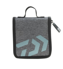 Сумка Daiwa D-Vec Rig Pouch