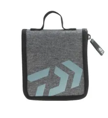 Daiwa D-Vec Rig Pouch