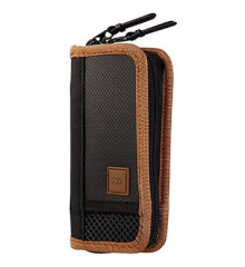 Daiwa Mesh Wallet ML #Coyote