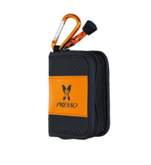 Daiwa Presso Wallet L #Orange