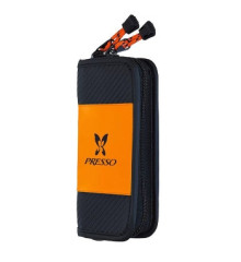 Daiwa Presso Wallet M #Orange