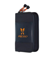 Daiwa Presso Wallet ML #Black