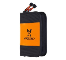 Daiwa Presso Wallet ML #Orange