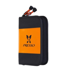 Daiwa Presso Wallet ML #Orange