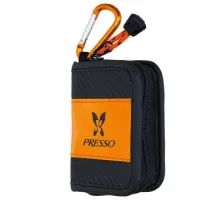 Daiwa Presso Wallet S #Orange
