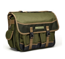 Сумка Daiwa DWGB4 Wilderness Game Bag 4