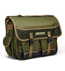 Daiwa DWGB4 Wilderness Game Bag 4