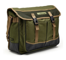 Сумка Daiwa DWGB3 Wilderness Game Bag 3