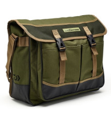 Daiwa DWGB3 Wilderness Game Bag 3