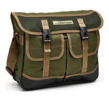 Сумка Daiwa DWGB2 Wilderness Game Bag 2