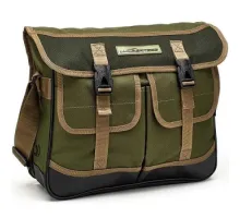 Сумка Daiwa DWGB2 Wilderness Game Bag 2