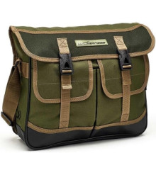 Daiwa DWGB2 Wilderness Game Bag 2