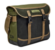 Сумка Daiwa DWGB1 Wilderness Game Bag 1