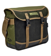 Daiwa DWGB1 Wilderness Game Bag 1