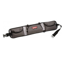 Сумка RAPALA 46007-2