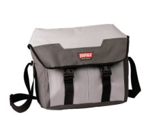 Bag RAPALA 46010-2