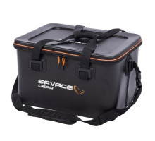 Сумка Savage Gear WPMP Lure Carryall XL 50L