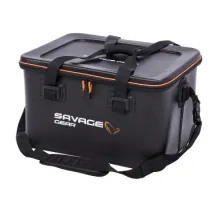 Сумка Savage Gear WPMP Lure Carryall XL 50L