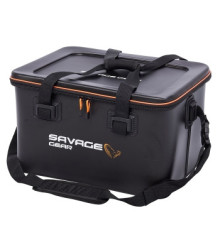 Savage Gear WPMP Lure Carryall XL 50L