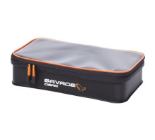 Savage Gear WPMP Lurebag L 5.4L