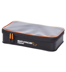 Savage Gear WPMP Lurebag L 5.4L