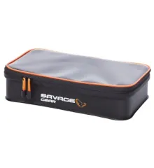 Сумка Savage Gear WPMP Lurebag L 5.4L