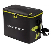 Bag Select Folding Bakkan 21L c:black