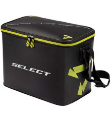 Сумка Select Folding Bakkan 26L ц:black
