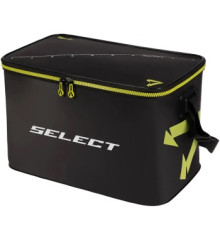 Сумка Select Folding Bakkan 45L ц:black