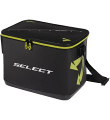Сумка Select Folding Bakkan PRO 23L ц:black